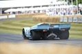 2013-GoodWood-FoS-308