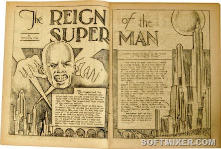 [Reign_of_the_Superman%255B14%255D.jpg]
