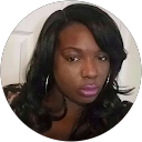Dimeaneek Dominique