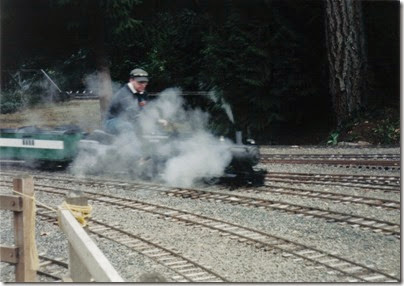 01 Pacific Northwest Live Steamers in 1998