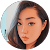 Vivian Hua