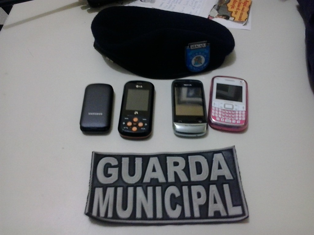 [2012-09-06%252021.17.50%255B5%255D.jpg]