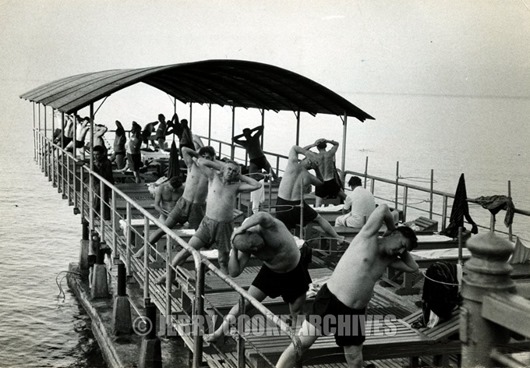 men-exercise-at-the-black-sea-resort-sochi-1957