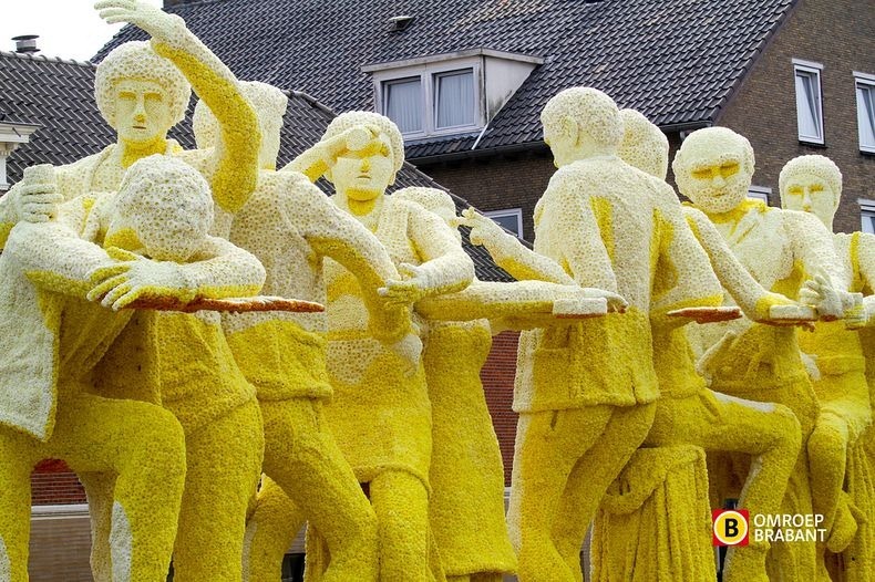 bloemencorso1-2 bloemencorso1-2