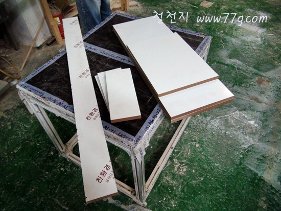 [DSC04022-20111229-1615073.jpg]