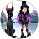 hilda c hilda c