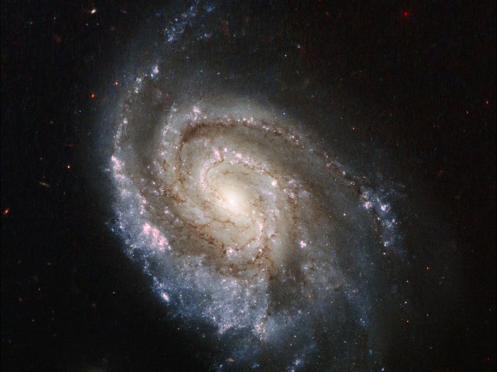 [NGC%25206984%255B8%255D.jpg]