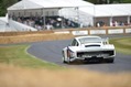 2013-GoodWood-FoS-276