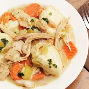 [irish-chicken-dumplings-recipe%255B4%255D.jpg]