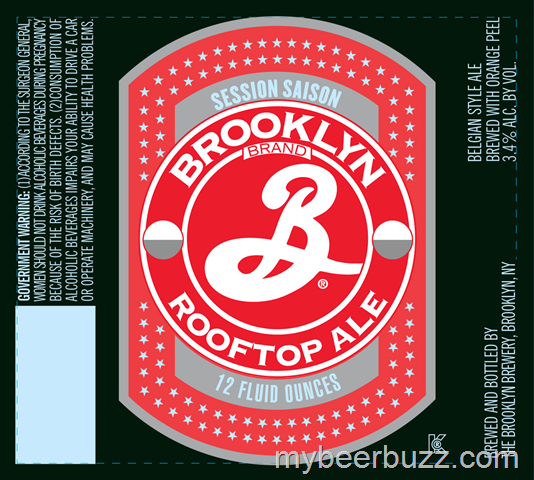 [image%255B11%255D.png]