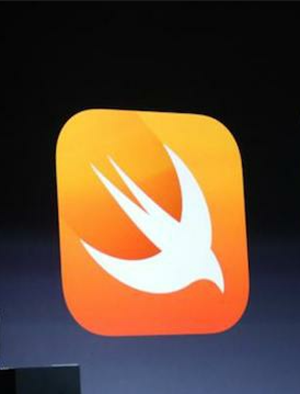Primeros pasos para aprender Swift, el nuevo lenguaje de programación de Apple