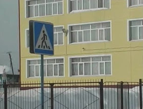 Кто виноват в ДТП