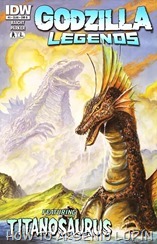 Godzilla Legends 3 00b Godzilla Legends 3 00b