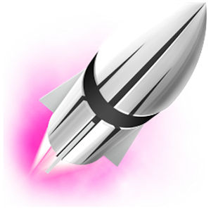 Super Booster Pro 1.2.1