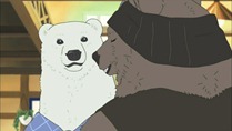 [HorribleSubs] Polar Bear Cafe - 25 [720p].mkv_snapshot_11.41_[2012.09.20_18.10.47]