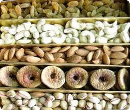 frutta secca1 frutta secca1