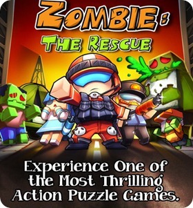 Zombie-Poster_sample1_thumb[9]
