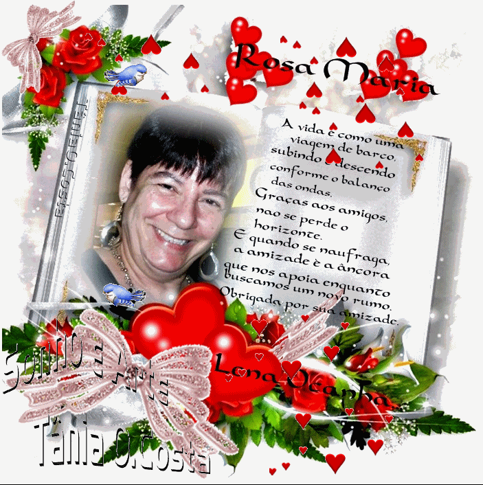 taniaocsta%20(c%20per.gif