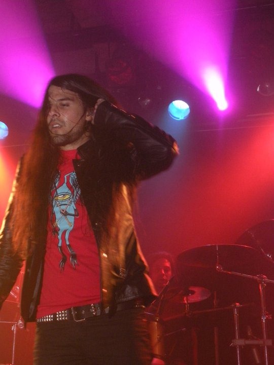 [246783_2086440681897_1271566350_2490046_4300836_n%255B2%255D.jpg]