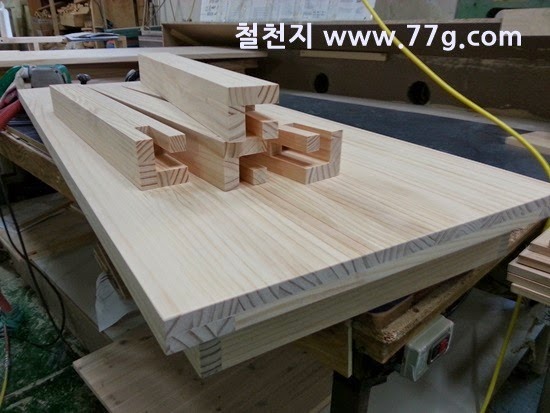 [20140408163130%255B5%255D.jpg]