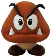 [33_1%255B2%255D.jpg]