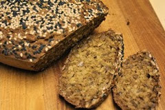 south-african-cape-seed-bread_408