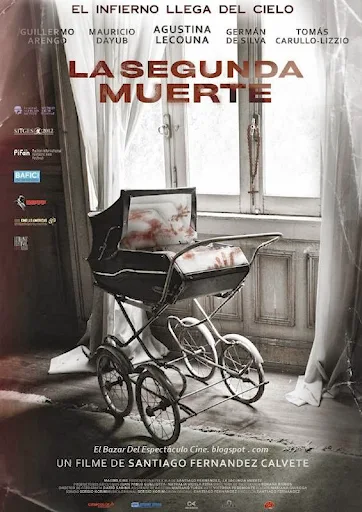 Poster_La_segunda_muerte_web.jpg