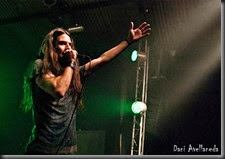 10484115_311322035712638_8492201632539659308_n