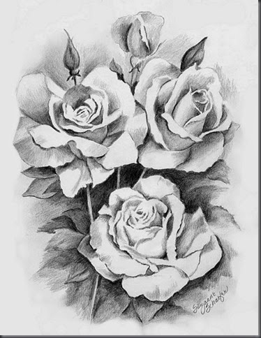 flower-drawing-in-pencileasy-pencil-drawing-of-roses-drawing-and-coloring-for-kids-nice-fyioip9t