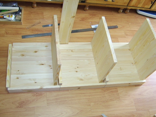 [Gallery1911_1%255B3%255D.jpg]