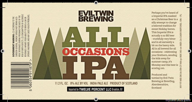 [image%255B5%255D.png]