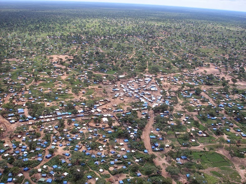 yida-refugee-camp-1