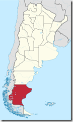 Santa_Cruz_in_Argentina.svg