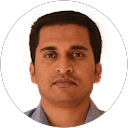 shrikant sirsi