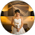 Delia Silva Faison Delia Silva Faison