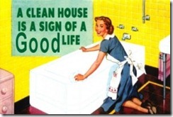 vintage_cleaning_ad-