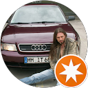 Kuno Moll profile picture