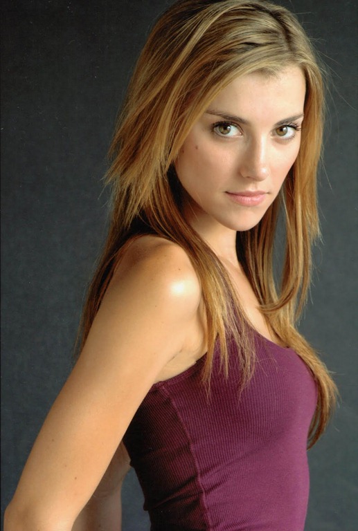 [emma-15.jpg]