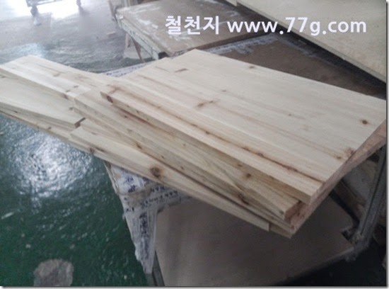 2014050912025 2014050912025
