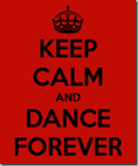keep-calm-and-dance-forever-883