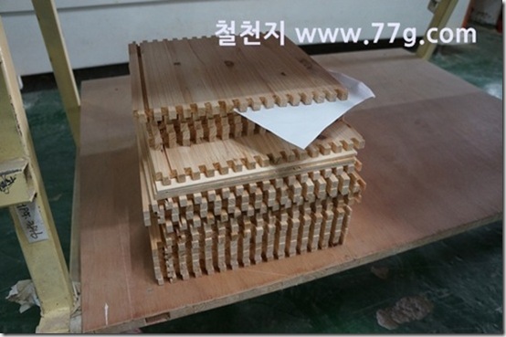 77gDSC00801-20130506-155239