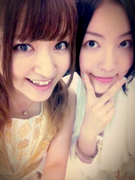 [53_1%255B2%255D.jpg]