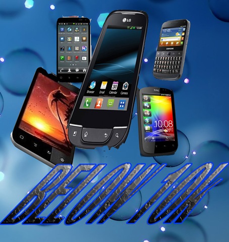 [Androidsmartphonesbelow104.jpg]