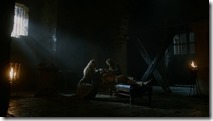 Game of Thrones - 27 -20