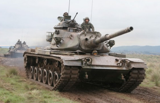 [image%255B9%255D.png]