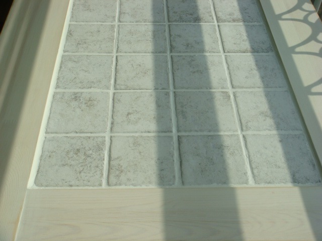 [Gallery2828_5%255B3%255D.jpg]