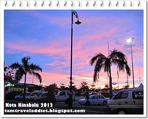 [KK029%255B3%255D.jpg.webp]