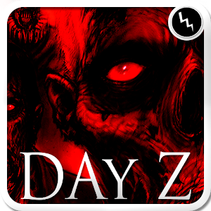 The Day Z: Five Days (Alpha) for PC and MAC