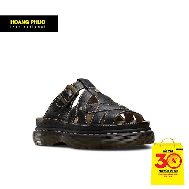 Hoàng Phúc