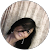 Janette Z Janette Z
